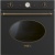 Детальное фото товара: Smeg SFP68C1TAO