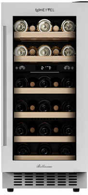 Meyvel MV28-KWT2 Детальное фото товара: Meyvel MV28-KWT2