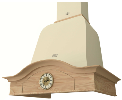 LEX PALERMO 600 IVORY