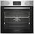 Фото товара: Indesit IFSE 3841 J IX