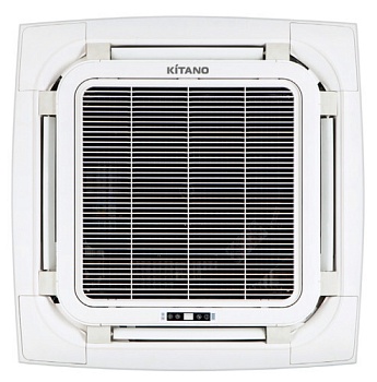 Фото товара: Kitano KFD-CS1-09/I