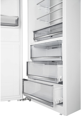 Детальное фото товара: Korting KSFI 1955