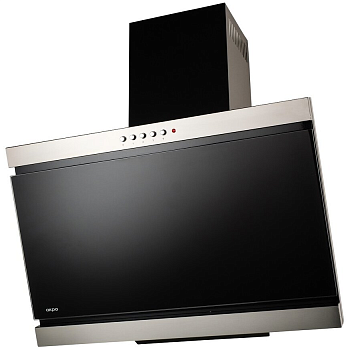 Фото товара: AKPO WK-4 Kastos eco 50, черный