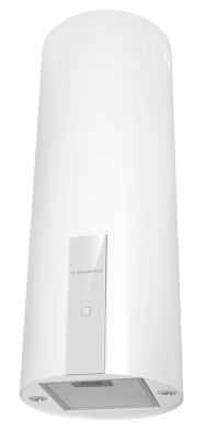 Maunfeld Lee Wall 35 Sensor White