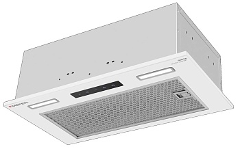 Фото товара: MEFERI INBOX52WH SENSOR COMFORT