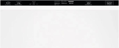 Детальное фото товара: Electrolux KEAC3200L