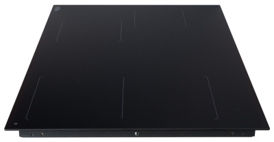 Детальное фото товара: DeLonghi SLI 804 RUS индукционная поверхность