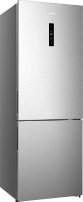 Gorenje NRK720EAXL4 Детальное фото товара: Gorenje NRK720EAXL4