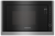 Grundig GMI11311X Детальное фото товара: Grundig GMI11311X