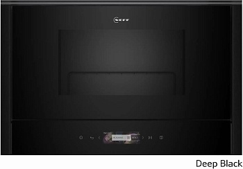 Фото товара: NEFF NL9GR31Y1