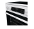 Gorenje GEC5C42WG Детальное фото товара: Gorenje GEC5C42WG