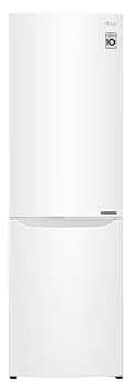 Фото товара: LG GA-B419SWJL