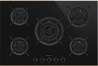 Smeg PV675CNR