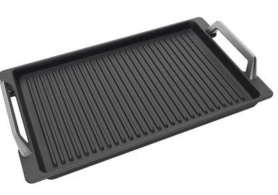 Детальное фото товара: Smeg GRILLPLATE