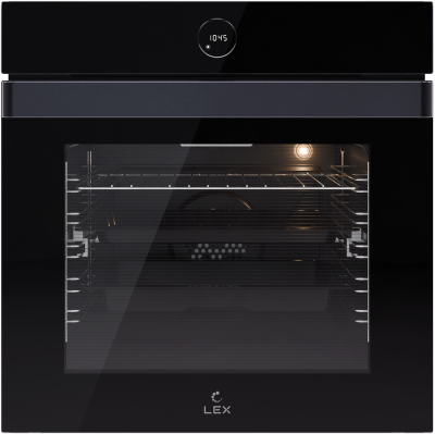 LEX EDP 607 BBL Wide Series