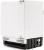 SCANDILUX FSBI107 Детальное фото товара: SCANDILUX FSBI107