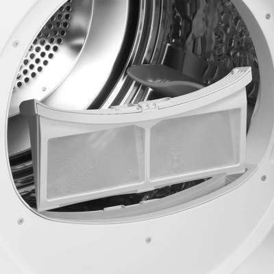 Детальное фото товара: MEFERI MDR1015WH HP ULTRA