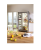 Детальное фото товара: Gorenje FN6192PX