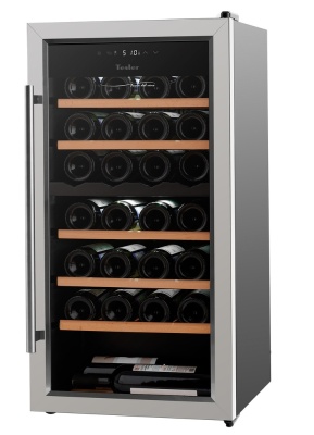 Tesler CWC-300
