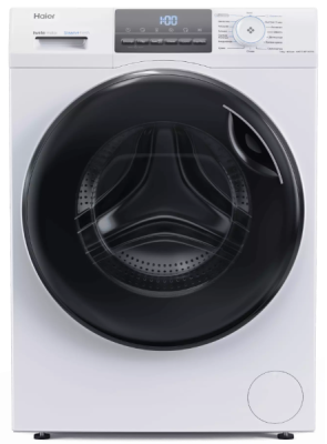 Haier HWD70-BP14929A
