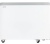 HIBERG PS 35 W Детальное фото товара: HIBERG PS 35 W