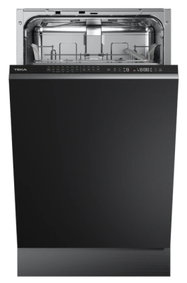 Детальное фото товара: Teka DFI 44700