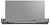 Фото товара: Beko HNT61630X