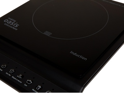 Детальное фото товара: making Oasis everywhere PI-B3S