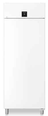 Liebherr BRPvg 8401-40 001