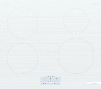 Фото товара: Bosch PUE612BB1E индукционная поверхность