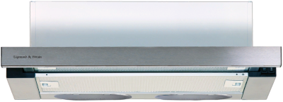 Zigmund & Shtain K 005.41 S Детальное фото товара: Zigmund & Shtain K 005.41 S