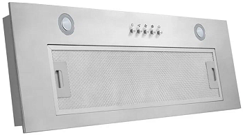 Фото товара: making Oasis everywhere VM-52S