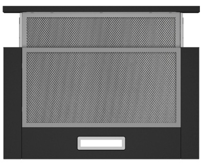 Фото товара: Evelux Tel 50 B