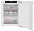 Детальное фото товара: ZUGEL ZFI710NF