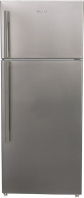 Фото товара: Ascoli ADFRI 510 W