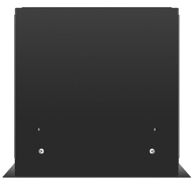 Детальное фото товара: Maunfeld MZR Cool 60 Вlack