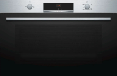 Bosch VGD553FB0