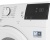 Детальное фото товара: Electrolux EW7D283VE