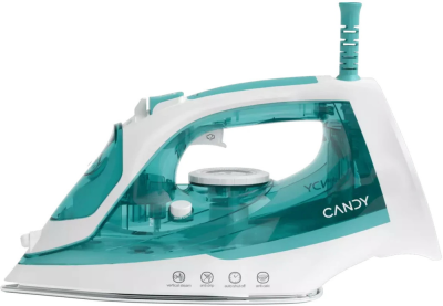 Детальное фото товара: Candy CI-104