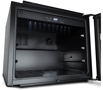 Детальное фото товара: Korting KFW 501 SL GXN