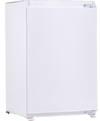 Детальное фото товара: SCANDILUX RBI118