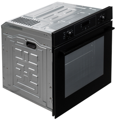 Детальное фото товара: DeLonghi DEO 735 NB NORMA