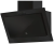 Детальное фото товара: LEX Mio G 500 Black