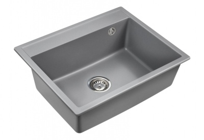 Emar EMQ-1640.Q, мойка, гранит, алмаз Emar EMQ-1640.Q, мойка, гранит, алмаз