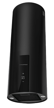 Фото товара: Maunfeld Lee Wall 35 Sensor Black