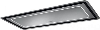 Фото товара: Faber IN-LIGHT INOX A70 EVO+