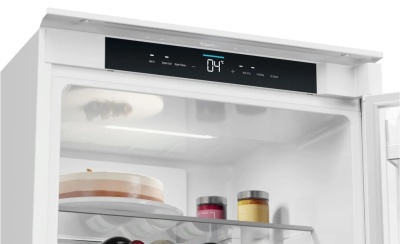 Детальное фото товара: Haier HBCN5177U1