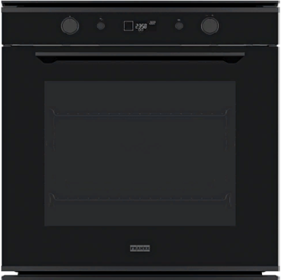 Franke FMY 98 P BK