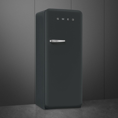 Детальное фото товара: Smeg FAB28RDBLV5