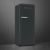 Детальное фото товара: Smeg FAB28RDBLV5